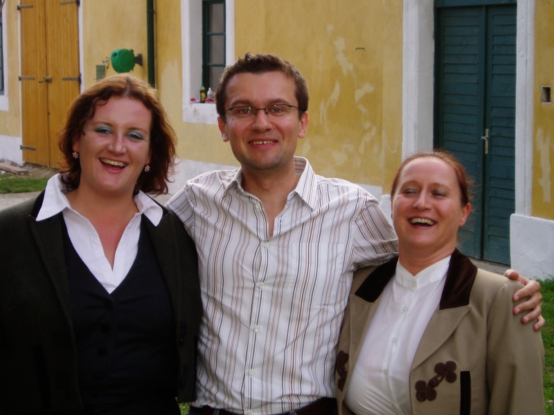 Lilienhof 270805 102